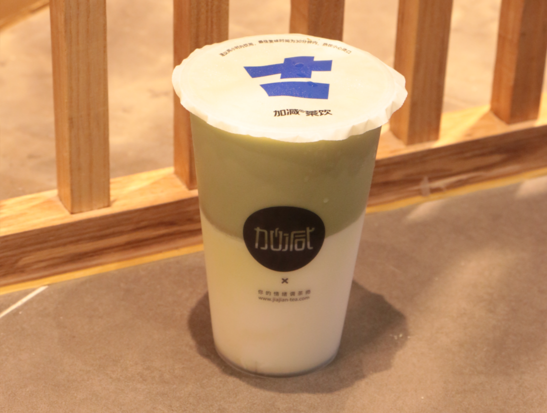EVO视讯茶饮|千亿级别的茶饮市场是否还值得加盟呢