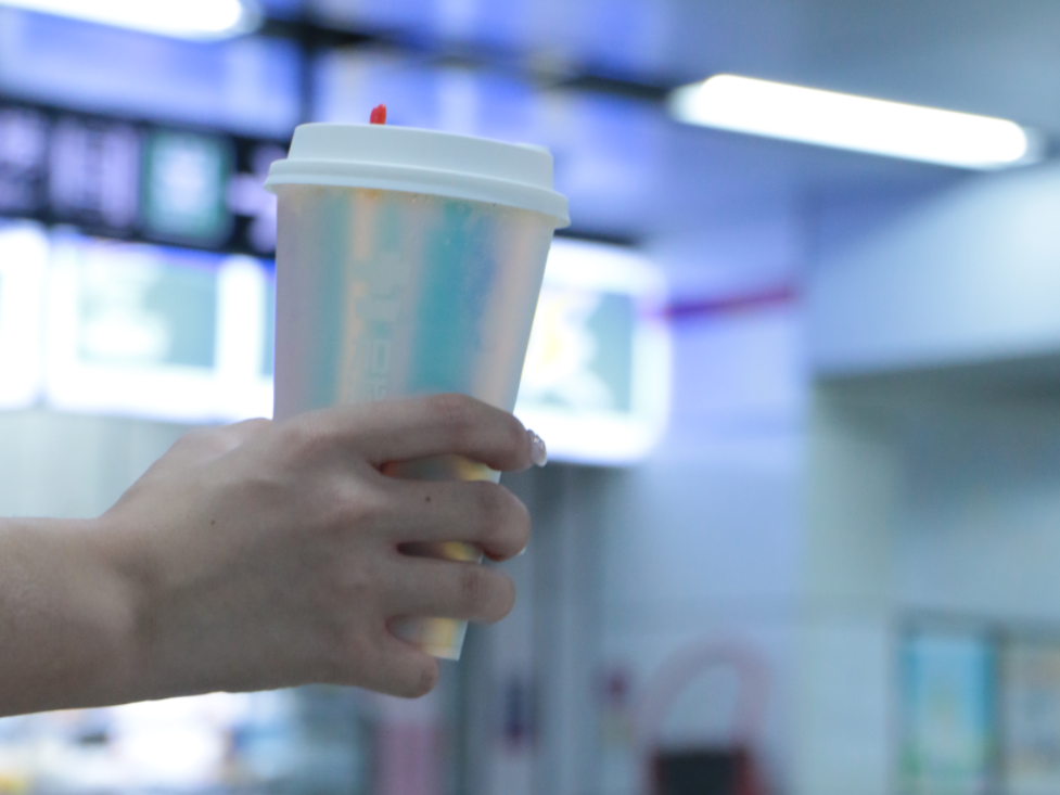 EVO视讯茶饮|投资奶茶加盟店应如何将风险降低？
