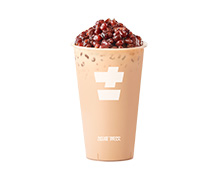 EVO视讯奶茶