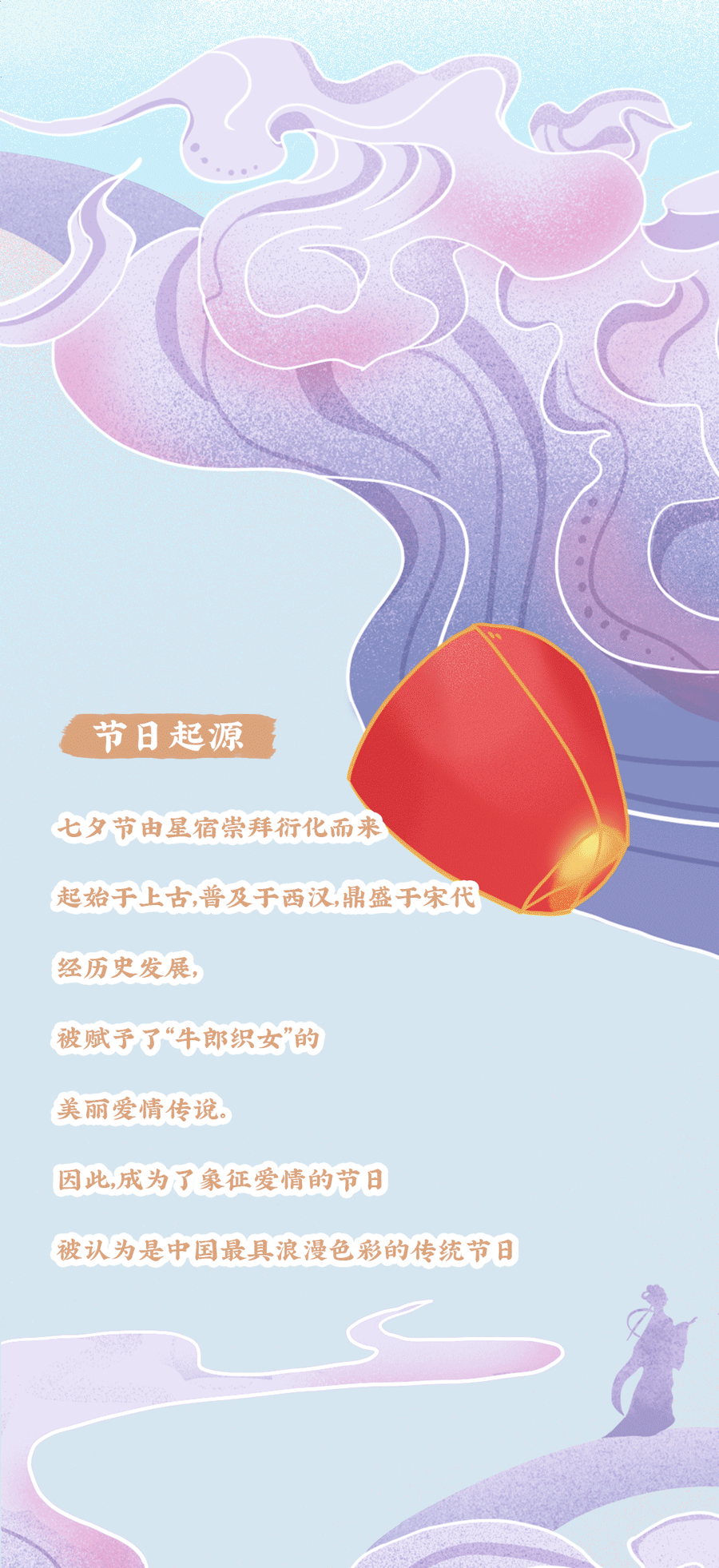 EVO视讯茶饮七夕活动2